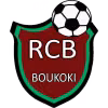 Logo của Niger Renaissance