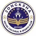 Logo của Jongksha SC