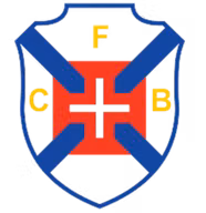 Logo của Belenense FC U20