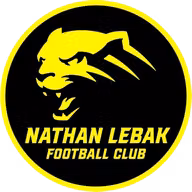 Logo của Nathan Lebak FC