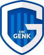 Logo của Jong Genk