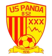 Logo của US Panda B52