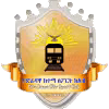 Logo của Dire Dawa (nữ)