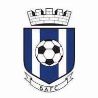 Logo của Bel Air FC