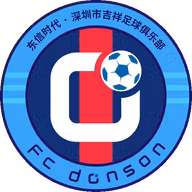 Logo của Shenzhen Jixiang