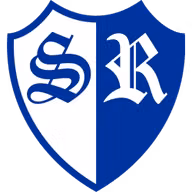 Logo của Santa Rita de Piedritas