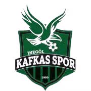 Logo của Inegol Kafkas Genclik