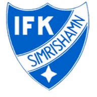 Logo của Simrishamn