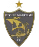 Logo của Etoile Maritime