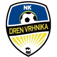 Logo của NK Dren Vrhnika