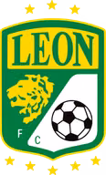 Logo của Club Leon U23