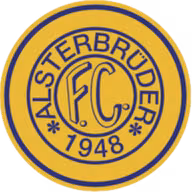 Logo của FC Alsterbruder