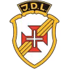Logo của JD Lajense