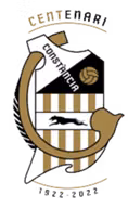 Logo của CE Constancia U19