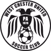 Logo của West Chester United NPSL
