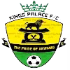 Logo của Kings Palace FC