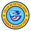 Logo của Sanna Khanh Hoa U19