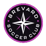 Logo của Brevard SC
