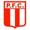 Logo của Parana FC San Pedro