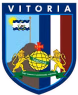 Logo của Vitória das Tabocas