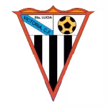 Logo của Victoria CF Coruna (nữ)
