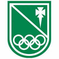 Logo của Stadium Casablanca (nữ)