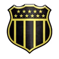 Logo của Penarol de Rivera