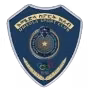 Logo của Omedla SC