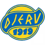 Logo của Djerv 1919