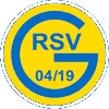 Logo của Ratingen SV