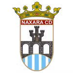 Logo của Naxara