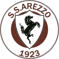 Logo của Arezzo