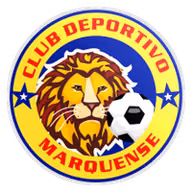 Logo của Marquense