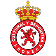 Logo của Leonesa