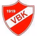Logo của Vallentuna BK