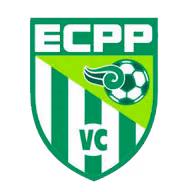 Logo của Vitoria da Conquista BA