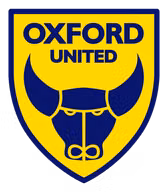 Logo của Oxford