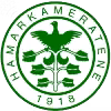 Logo của HamKam