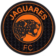 Logo của Jaguares Chiapas FC