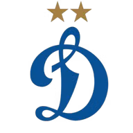 Logo của Dynamo Moscow