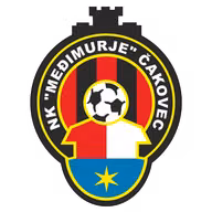 Logo của Medjimurje