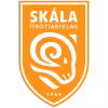 Logo của Skala Itrottarfelag