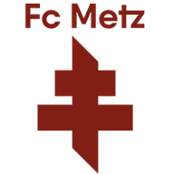 Logo của Metz