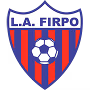 Logo của Luis Angel Firpo