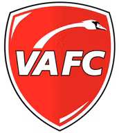 Logo của Valenciennes US
