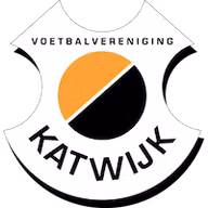 Logo của Katwijk