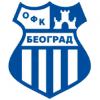 Logo của OFK Beograd