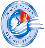 Logo của Albinoleffe