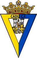 Logo của Cadiz CF