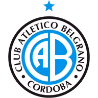 Logo của Belgrano